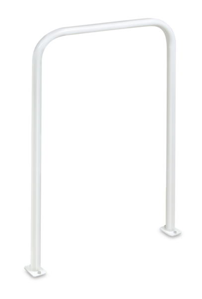 Kern MWA-A02 Wheelchair Scale Handrail