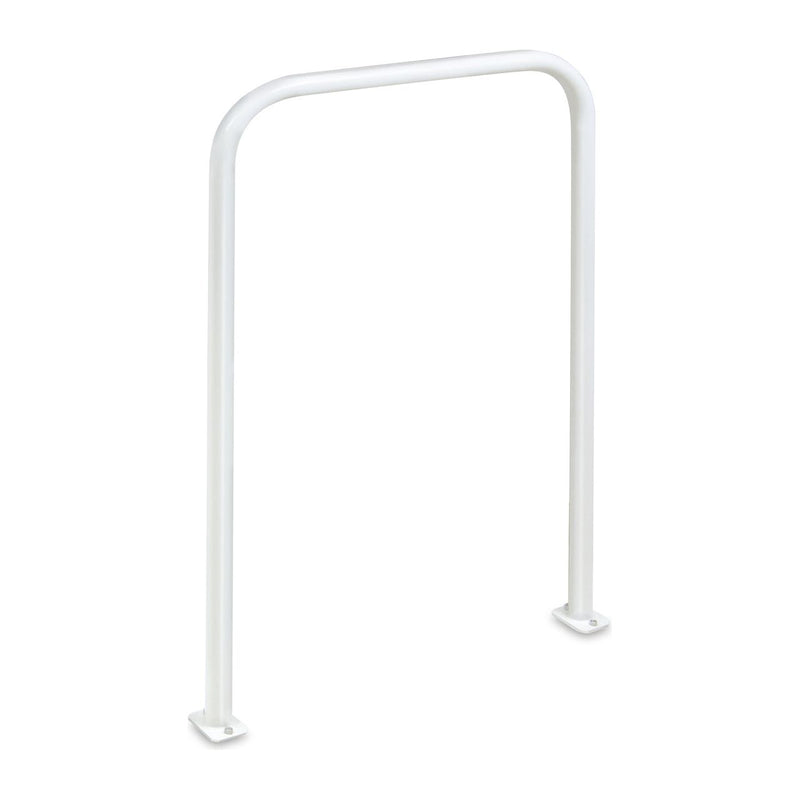 Kern MWA-A02 Handrail