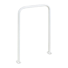 Kern MWA-A02 Handrail