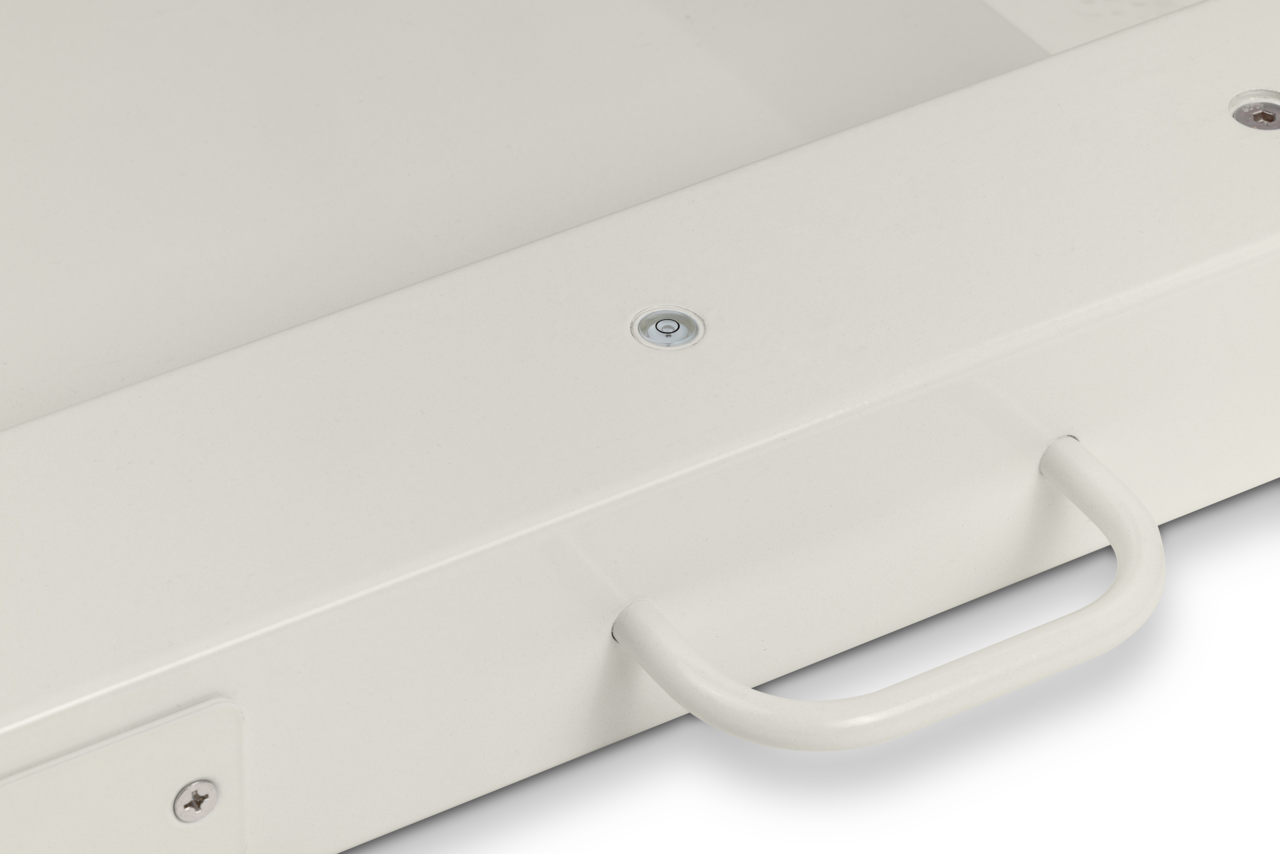 Kern MWC Wheelchair Platform Scales