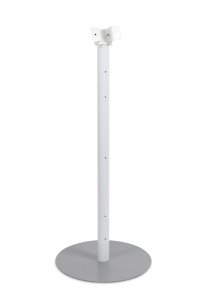 Kern MWN-A01 Display Stand