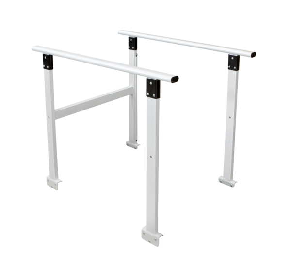 Kern MWN-A02 Handrail