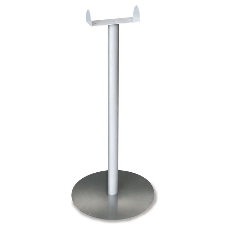 Kern MWS-A01 Column
