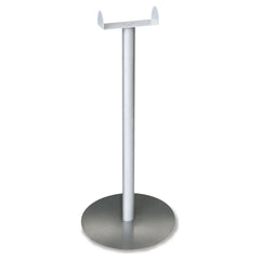 Kern MWS-A01 Column