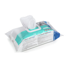 Kern MYC-01 Cleaning Cloth
