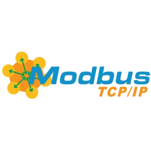 Modbus TCP IP Icon