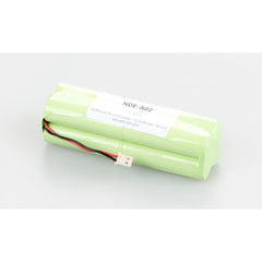 Kern NDE-A02 Rechargeable Battery