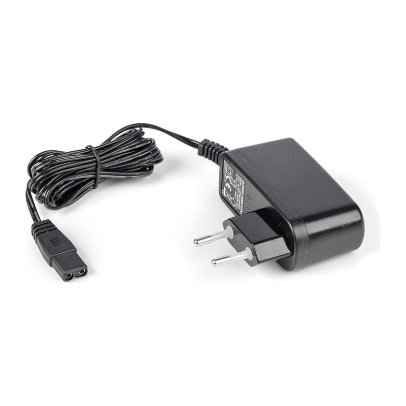 Kern NDE-A04 Power Adapter