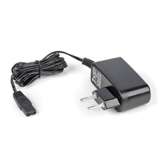 Kern NDE-A04 Power Adapter