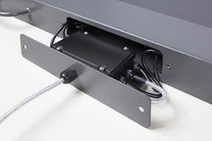 Kern NIB Drive Through Floor Scales