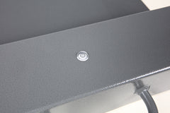 Kern NIB Drive Through Floor Scales