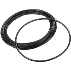 Ohaus O-ring, 100ml Bucket, Sealable, 10/pk - 30314863