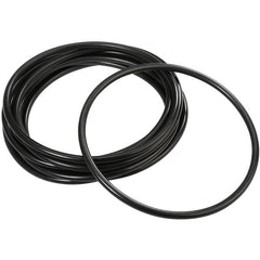 Ohaus O-ring, Rack of 250ml Rotor, 10/pk - 30314902