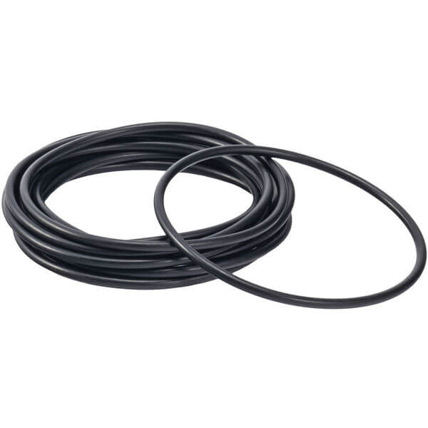 Ohaus 83041015 O-Rings