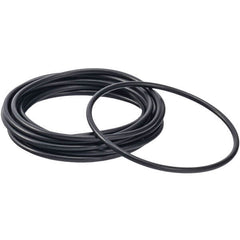 Ohaus 83041015 O-Rings
