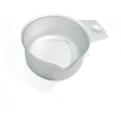 Ohaus 12102647 Large Aluminium Carat Bowl