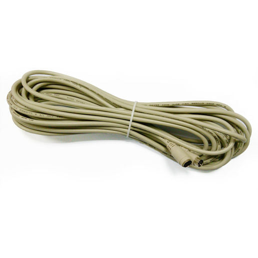 Ohaus 30078078 RS422 Cable 9m