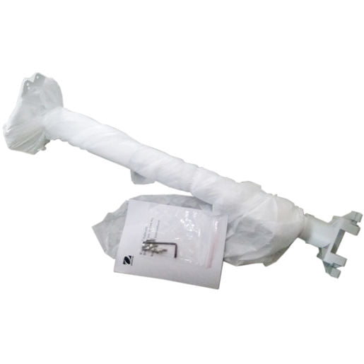 Ohaus 30078082 Column Kit