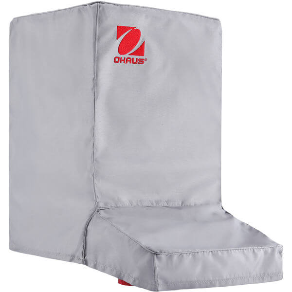 Ohaus 30093334 Dust Cover