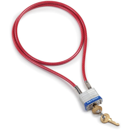 Ohaus 80850000 Anti-Theft Device