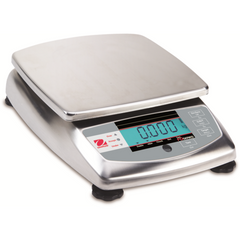 Ohaus FD Series Balance