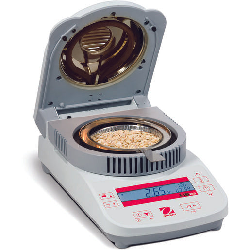 Ohaus MB23 Balance