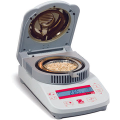 Ohaus MB23 Balance