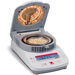 Ohaus MB25 Balance