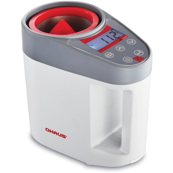Ohaus MC2000 Grain Moisture Analyser