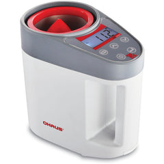 Ohaus MC2000 Grain Moisture Analyser