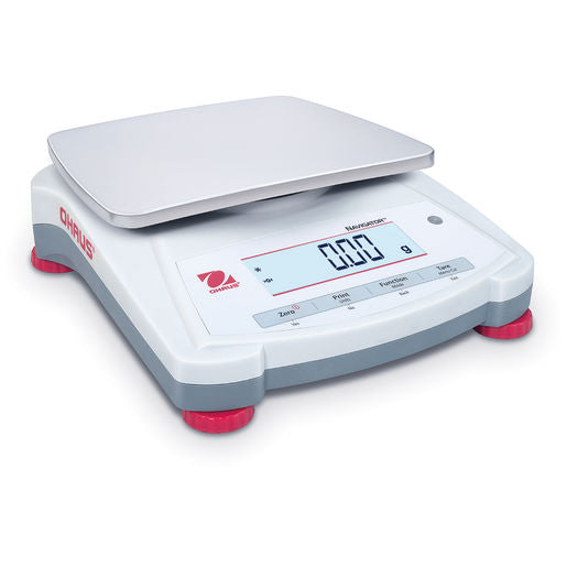 Ohaus Navigator Series Portable Balance NV3202