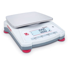 Ohaus Navigator Series Portable Balance NV3202