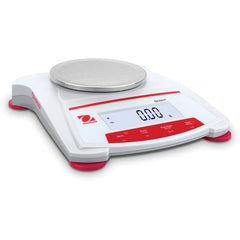 Ohaus Scout Series Portable Balance SKX222 EU
