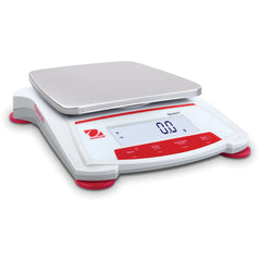 Ohaus Scout Series Portable Balance SKX6201 EU
