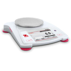 Ohaus Scout Series Portable Balance STX421 EU