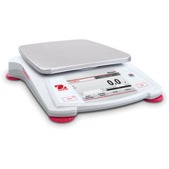 Ohaus Scout Series Portable Balance STX621 EU