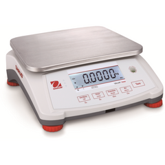 Ohaus Valor 7000 Balance