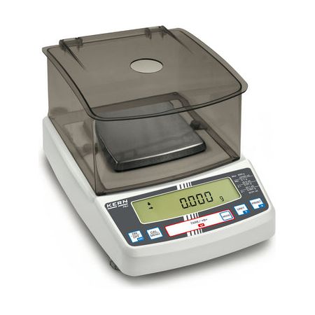 Kern PBS / PBJ Precision Scales