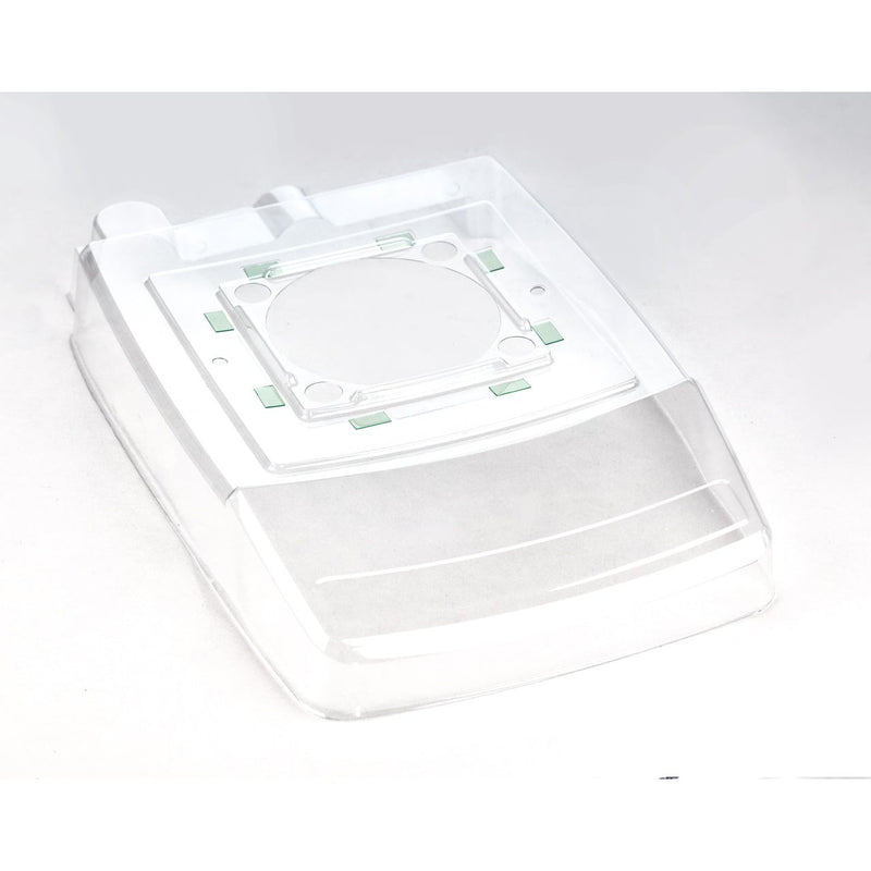 Kern PBS-A01 Protective Cover