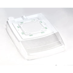Kern PBS-A01 Protective Cover