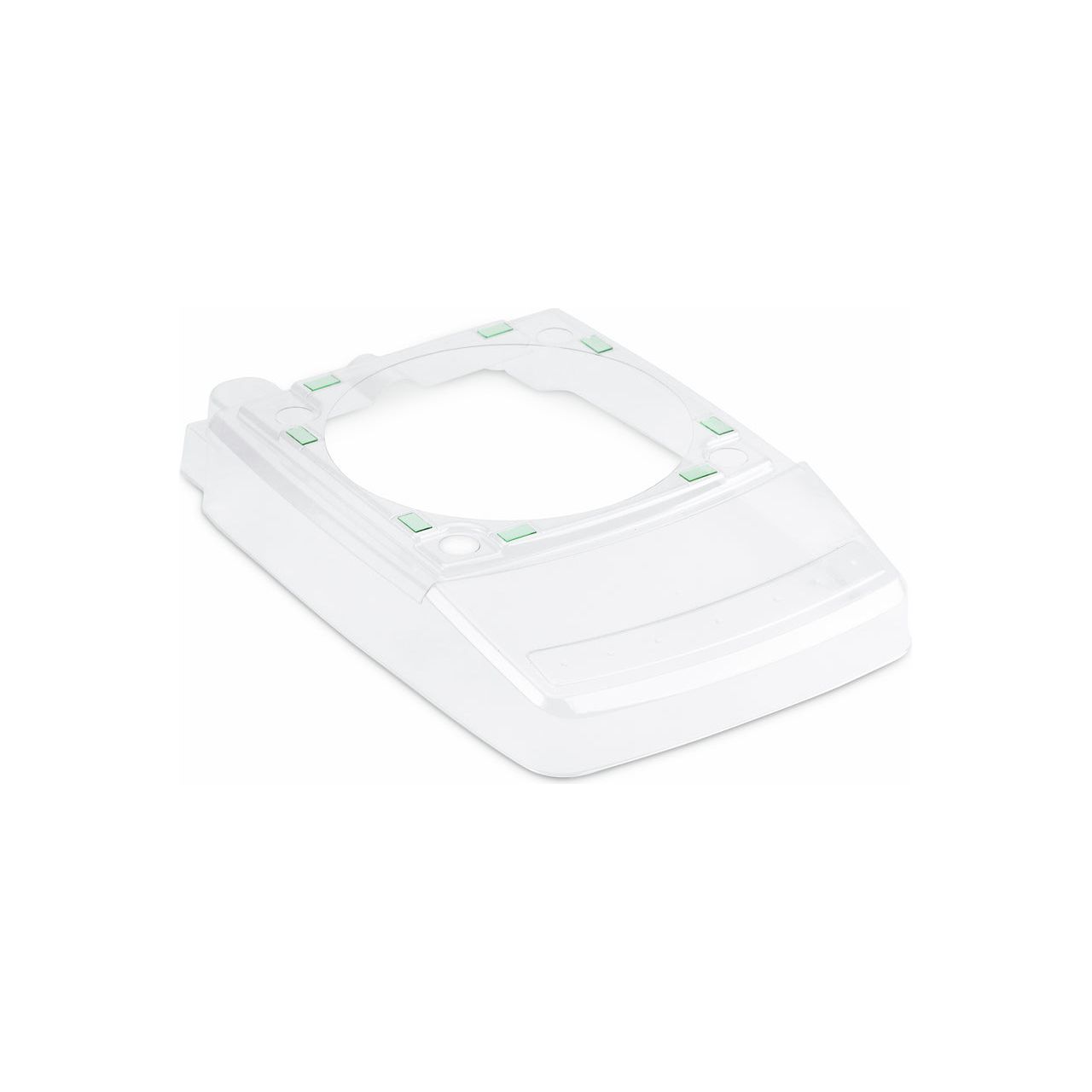 Kern PBS-A02 Protective Cover