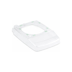 Kern PBS-A02S05 Protective Cover