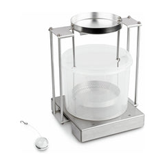 Kern PBS-A03 Density Kit