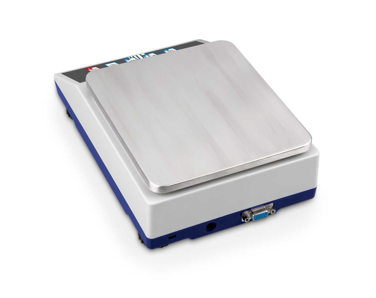 Kern PCB Precision Balance