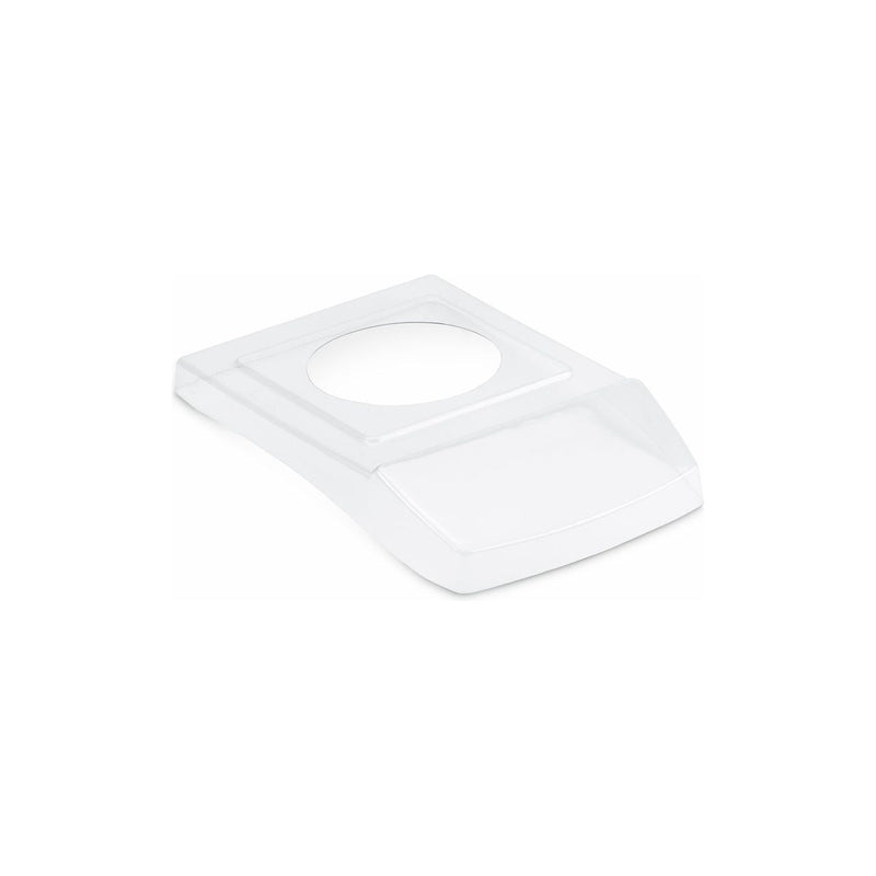 Kern PCB-A02 Protective Cover