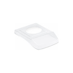 Kern PCB-A02 Protective Cover