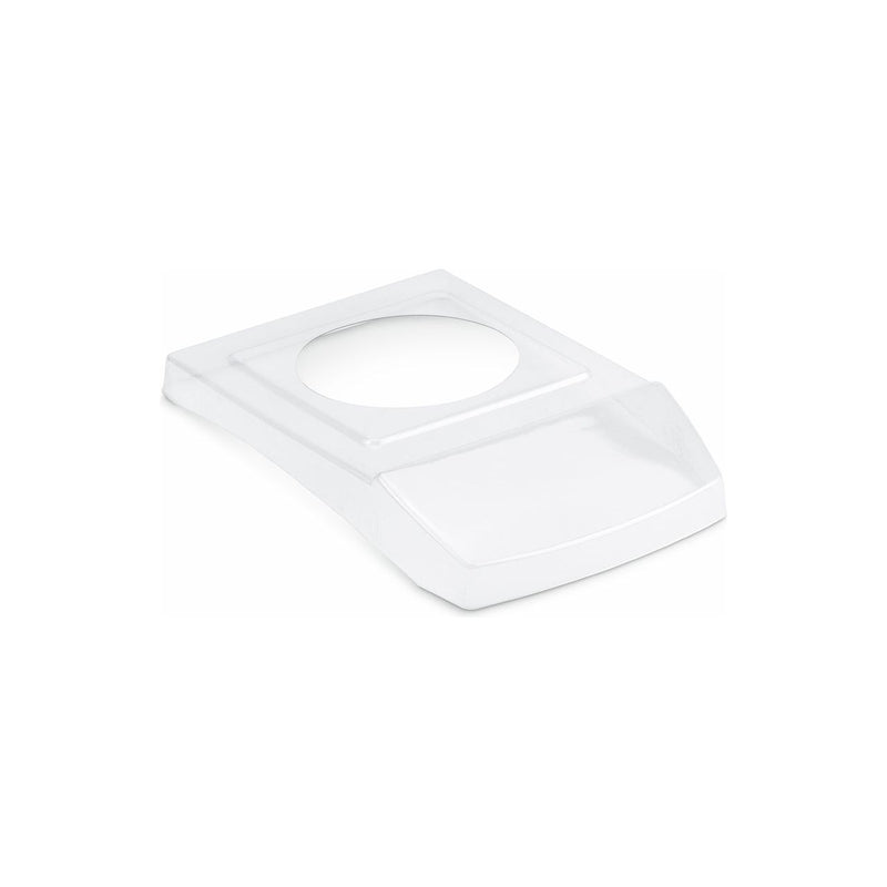 Kern PCB-A03 Protective Cover