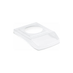 Kern PCB-A03 Protective Cover