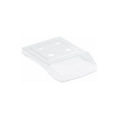 Kern PCB-A04 Protective Cover