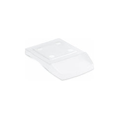 Kern PCB-A05S05 Protective Cover